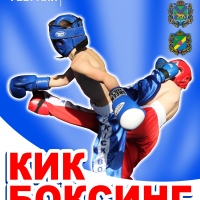 В Лесозаводске состоятся  отборочные соревнования по кикбоксингу
